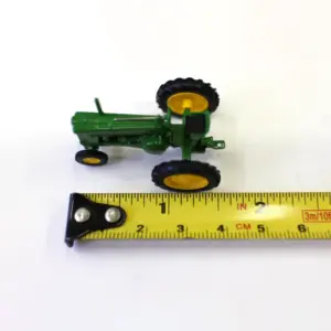 Sd01e5c3c4573439ca66f1c1f2019ef60w