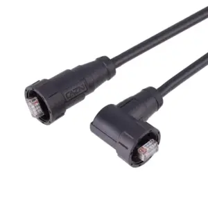 Sd02452a495494c2b9903e270f5baf76e0