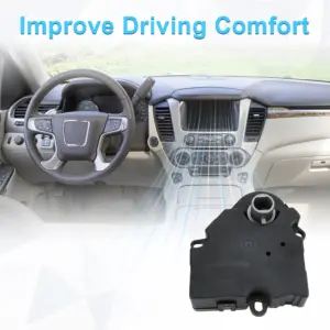 Sd02cc5a870c4441fb913acb2f85ec8112