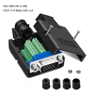 Sd02d2498e84b4fea91602fe6eaeabfcfI