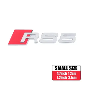 Sd02e9ff5628344de9a063d015ad70d3dJ 1