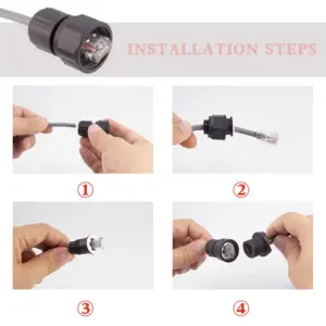 Sd02eaab20b5842518de928c217fde1f5S