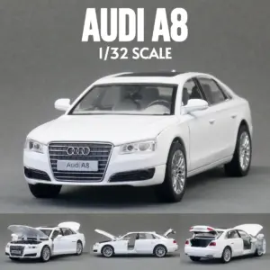 Sd02ee5b2b9b8440f8cafa533ca40b93au