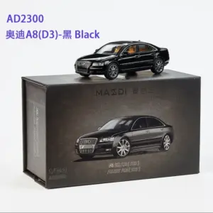 Sd0341af87eff4002b6590b0df2865aa0F