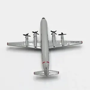 Sd03fec2e0c104df689172ebc95ac2f1cA