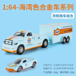 Sd042a6ddde2c49dd9fbd0aceb5fa3321K