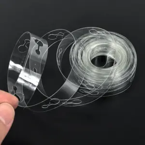 Sd045d535f85d433e98a4bd2a72825d442