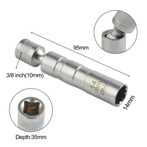 Sd0470cb321b44d198ae25d1b0b425ff9D