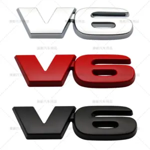 Sd049f28180204646811112017b3908ebW