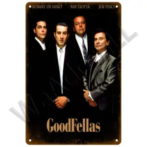 Sd056f20c3dec42f4aade056eb878ed67W