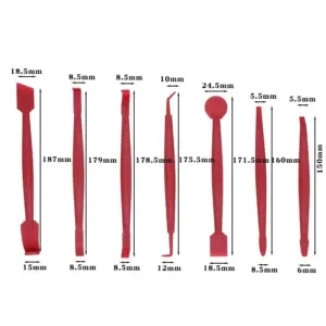 Sd056f622cd4d4c29bc5fb9d5a8fe59c51