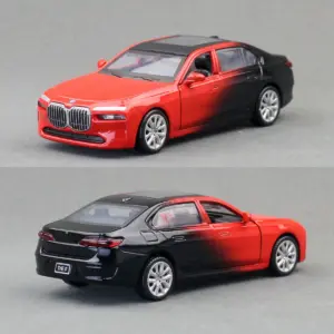 Miniature Metal Car Collection - 5 Inch Diecast Sets 12 Sd05cbca7af5c4b0798931035a3de93cfY