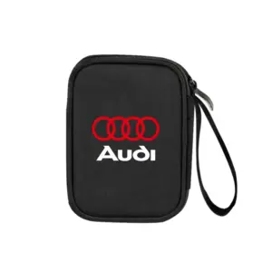 Sd060fdc3ced9409aa52d6bde47b9d3a2d