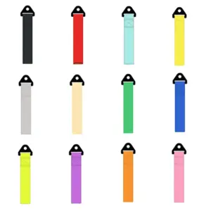 Sd06a9c2f2e144d27a975ccb6f8e6bb42P