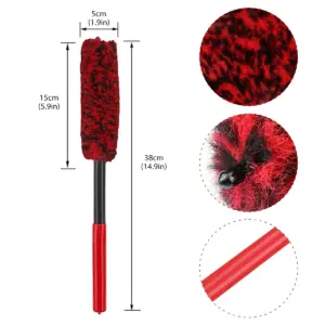 Sd06cd3734f454878a39664cfdceb449bs