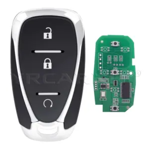 Sd06f1564b962478087de53d2db7f258fF 2