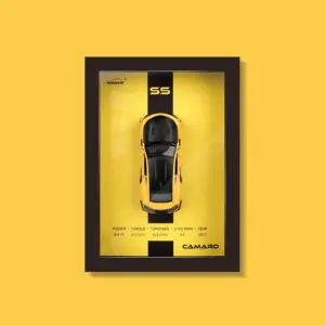 Sd07089087e0f47de80f37733c1881165t