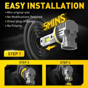 High-Power 16,000 Lumen LED Fog Light Bulbs 13 Sd080e6736f6440ccaca88a4303b384d7A