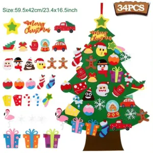 Sd083f772c6744f3598da2246c4200048X