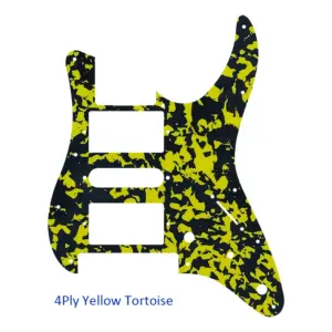 Sd08a38960ae747e0bb20ca34c7f035d5g