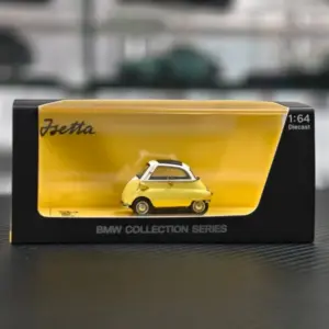 Sd08f16afb90c473cb3e2ab2ab5222f2fd