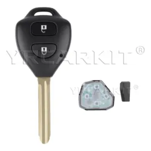 Sd08fb6fba478419faabda9e398724200g