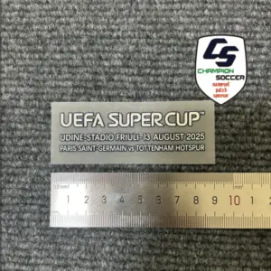 Sd09699f3198940bb89afd3403ea69ea7R