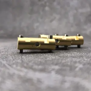 Sd09afd0ff9904d78aa397d5f384fa465x