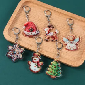 Sd09ed7956a4546bd88b4338cfa190ca0w