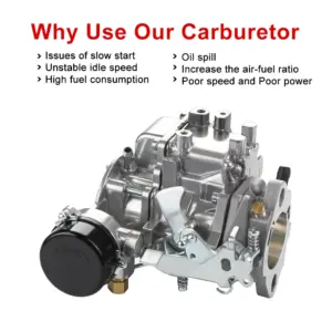 Sd09f01b081d844ad810490165337d957x 2