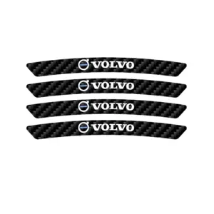 Carbon Fiber Wheel Rim Stickers for Vehicles 14 Sd0a89c88cf0847ed8a77172e08062538d