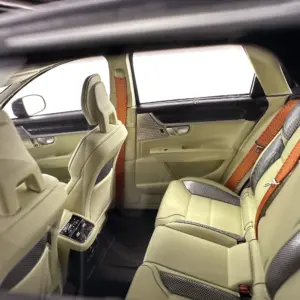 Sd0aa7276f2d34756ba828890c59ad7d76