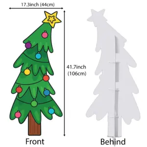 Sd0ab302524674c908469964e3b140a4aE