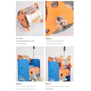 Sd0bcf3db33b7400a9c21bfbd02bfe7d1L