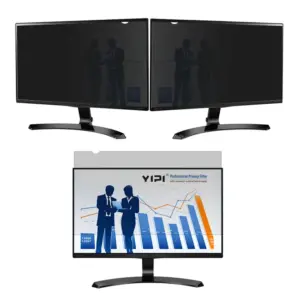 Laptop Privacy Screen Protector 14-24" 8 Sd0c1901d8c2f4ff291c7079ef43c1df4f 1