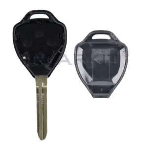 Sd0ccfe1e9f684711b42daba57f98f8bbp