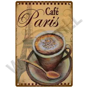 Sd0d0f969b74c4f6393712f4141efe86aN