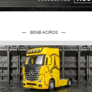 Sd0d11cf1974f41198647ee51ea725d7dW