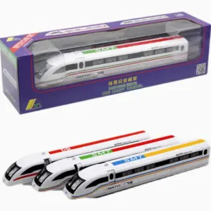 Sd0d3b7fbb4e840c087ca9bc8aa4c5a0dS