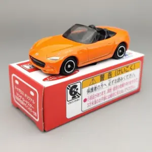 Sd0d5bc91581241c4ab504e4446fb484b9