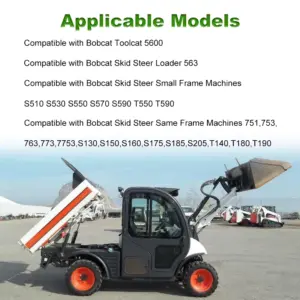 Sd0d6e81e448f42c6b9961fa6f809b6aal 2