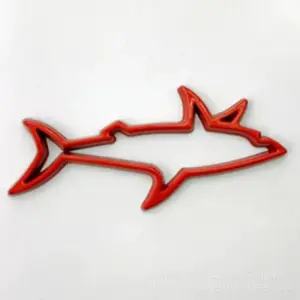 Sd0da6dcaba9c44db84e4929b608d6cbbg