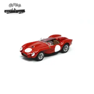 Sd0e8eaac5513479a833d4b71cb4e1e9e1