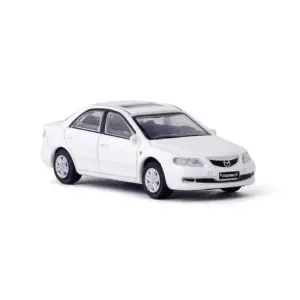 Sd0e9b948883444d9bb3cc781f95ea776D