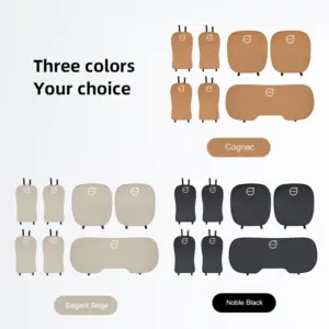 Sd0eeb943be7e4f2d81b5030fe9437fc83