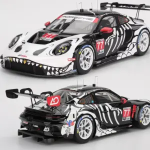 Sd0f3e368eedd4bd4a2281ed60c5b84edu