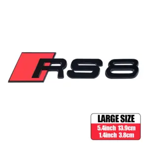 Sd0f4660668794531b7ee3c10c15e15beN 2