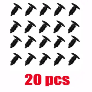 Sd0f6fdfa5f024ea2bc97aebe8b702c9eS