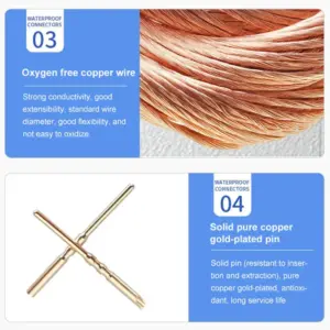 Sd1008d732209417a8af3316c188b4e99I