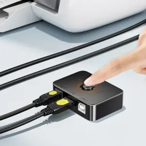 Sd102432bc7c0478c805807a1b09aefcfG